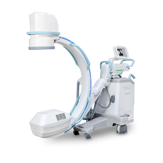 Genoray Oscar Classic C-Arm