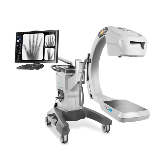 Orthoscan TAU 2020 C-Arm
