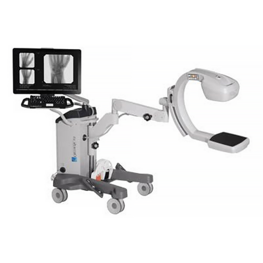 Orthoscan FD-Pulse C-Arm