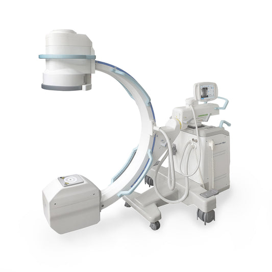 Genoray Oscar 15i C-Arm